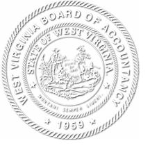state seal: link to home